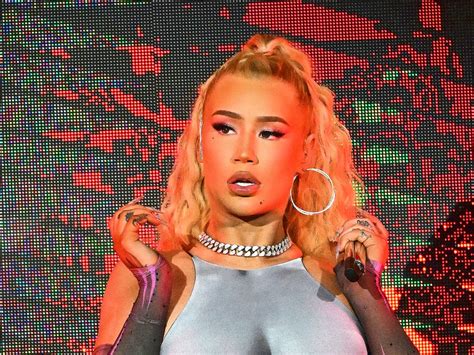 iggy azelia leaked onlyfans|Iggy Azalea releases raunchy sex tape after joining OnlyFans